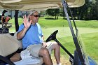 Wheaton Lyons Athletic Club Golf Open  Seventh Annual Lyons Athletic Club (LAC) Golf Open Monday, August 10, 2015 at the Norton Country Club. : Wheaton, Lyons Athletic Club Golf Open